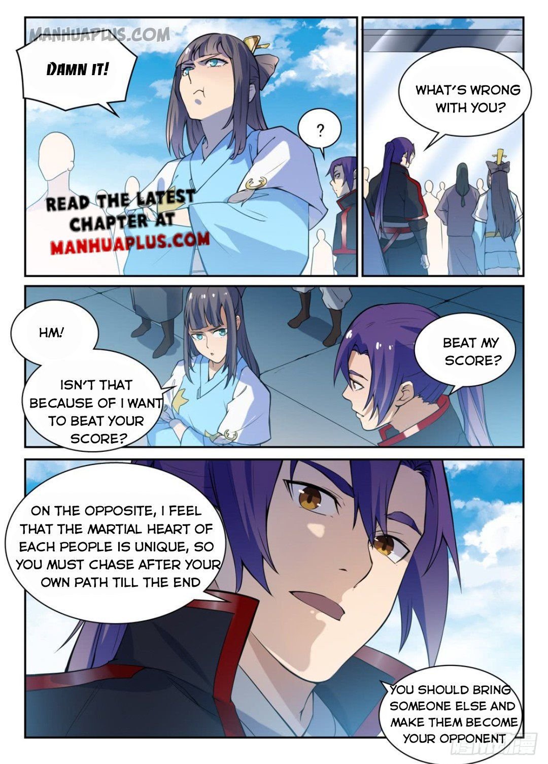 Page 10 of Chapter 540