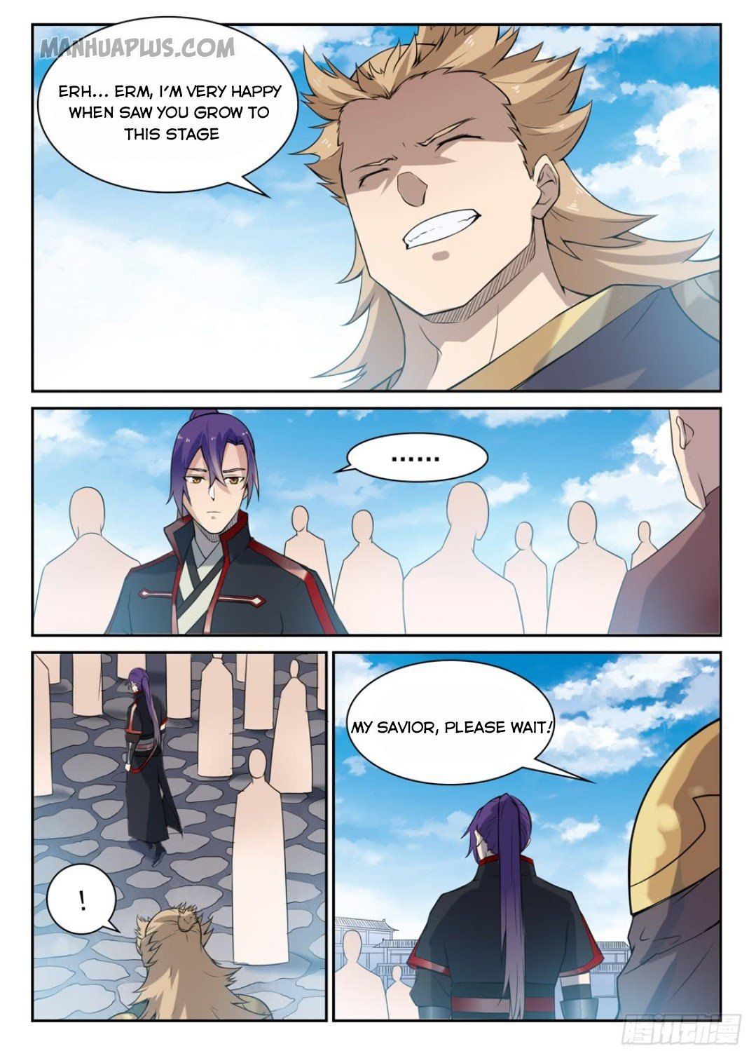 Page 14 of Chapter 540