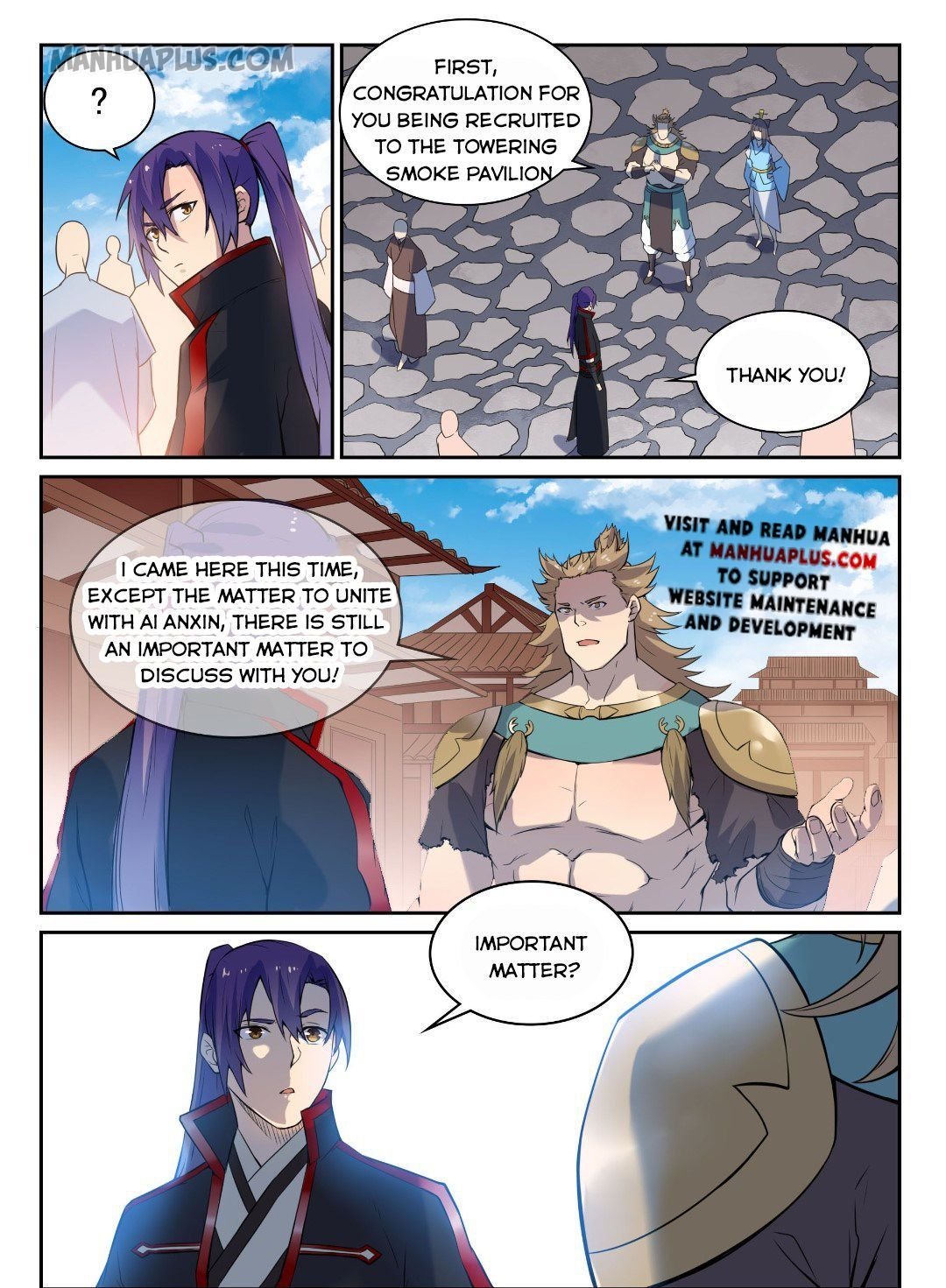 Page 15 of Chapter 540