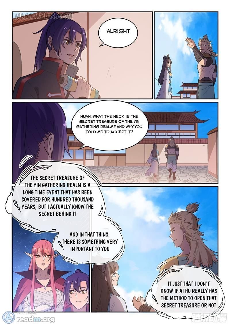 Page 6 of Chapter 541
