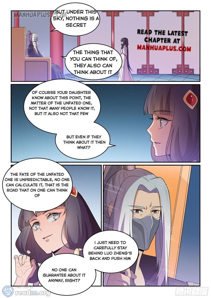 Page 10 of Chapter 541