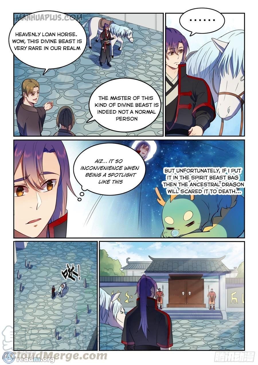 Page 10 of Chapter 542