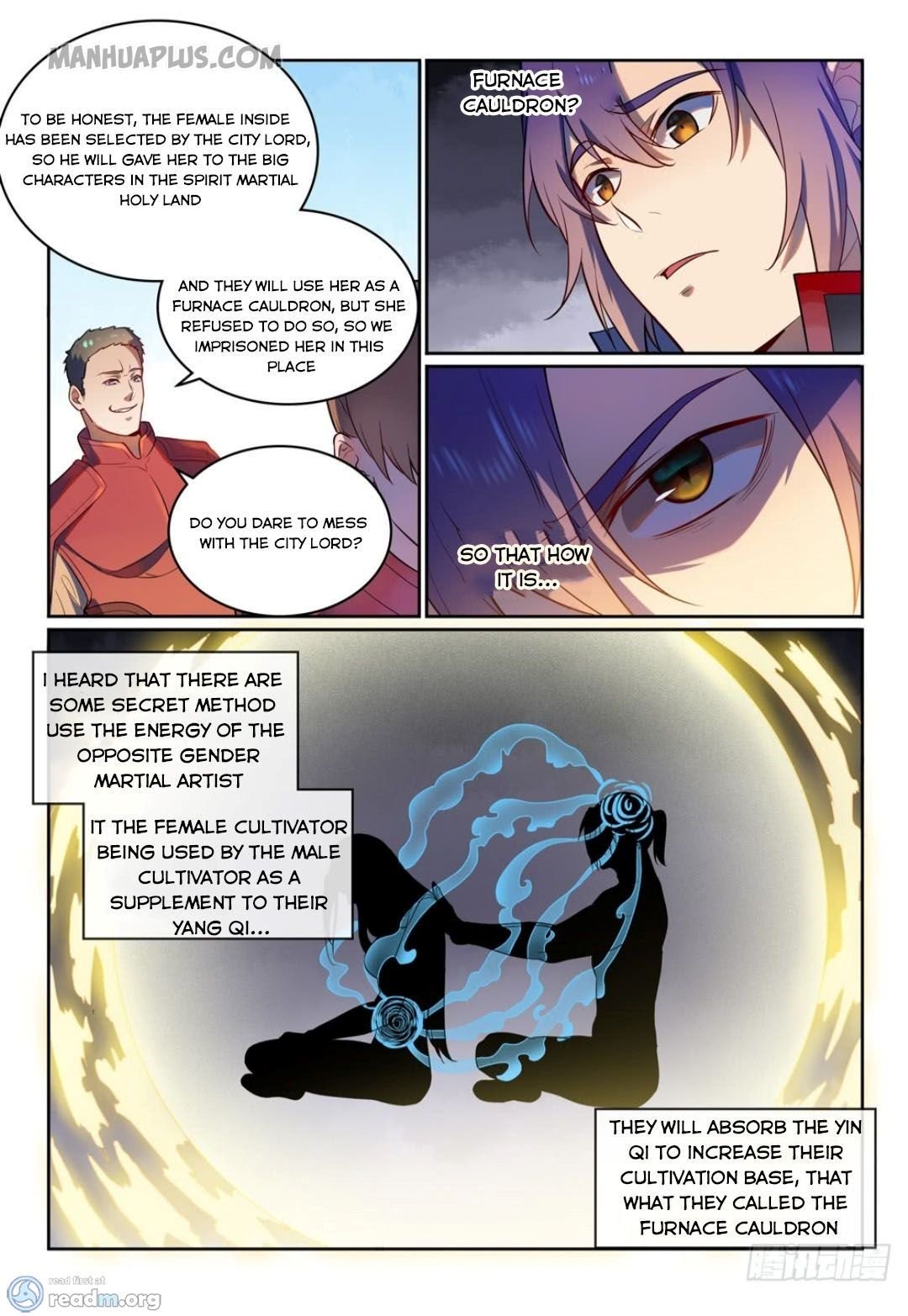 Page 14 of Chapter 542