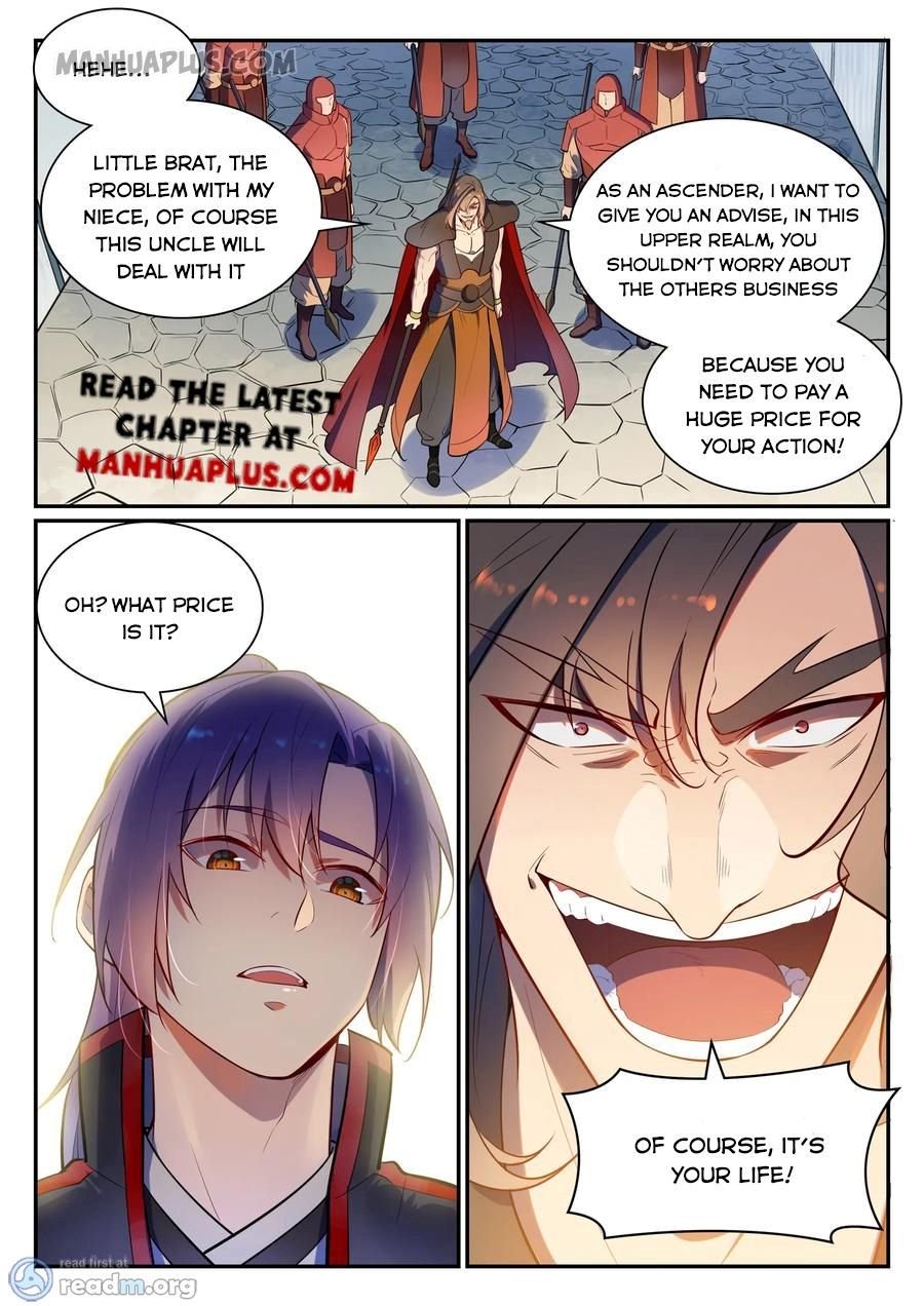Page 5 of Chapter 543