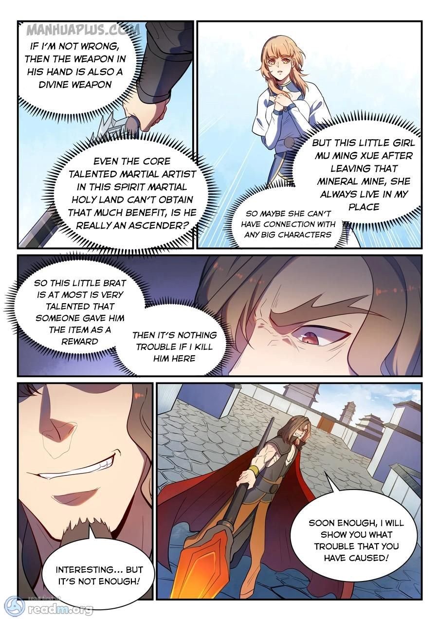 Page 8 of Chapter 543
