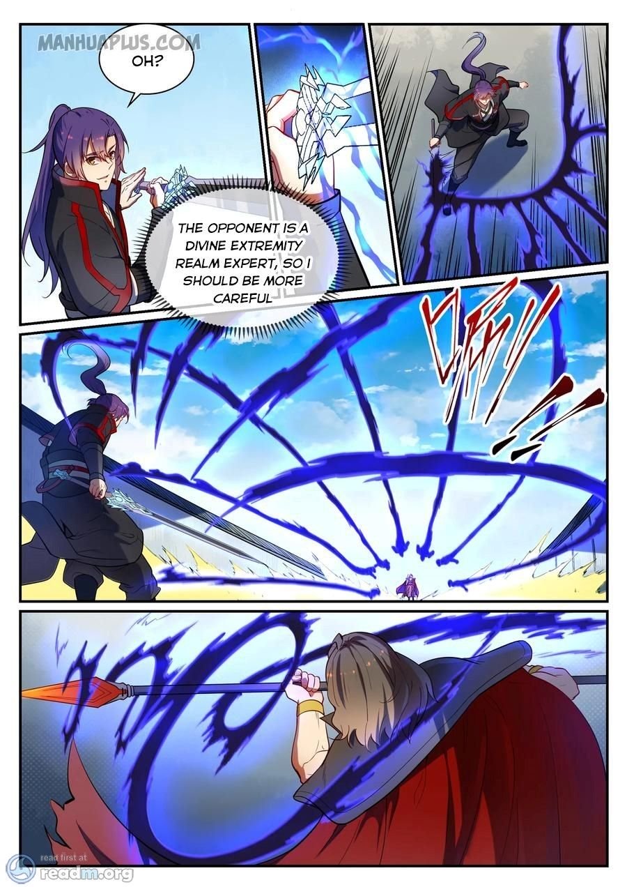 Page 9 of Chapter 543