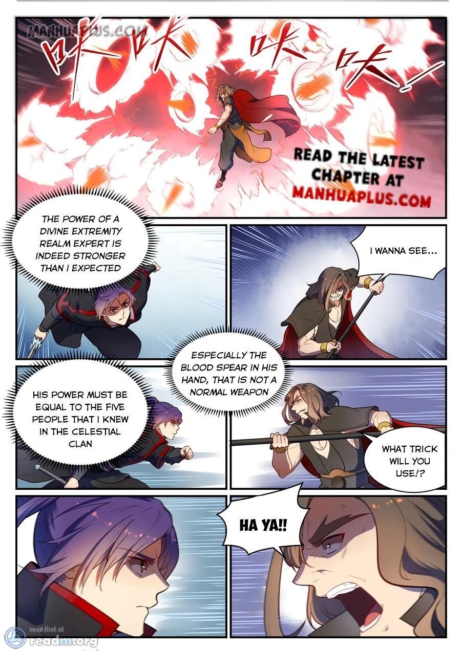 Page 10 of Chapter 543