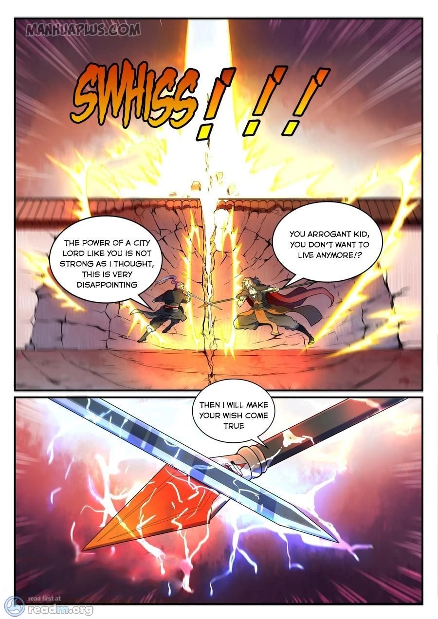 Page 11 of Chapter 543