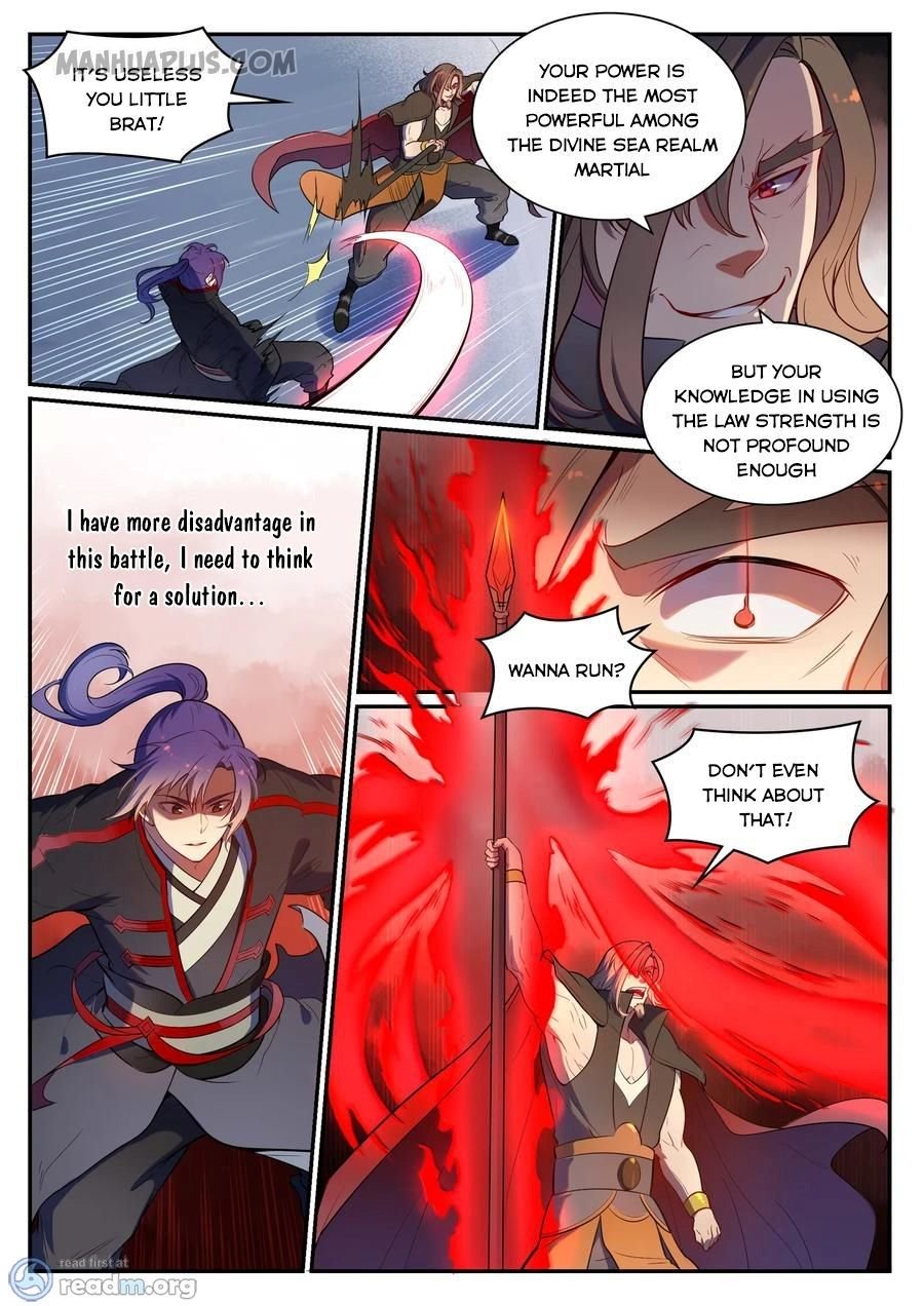 Page 13 of Chapter 543