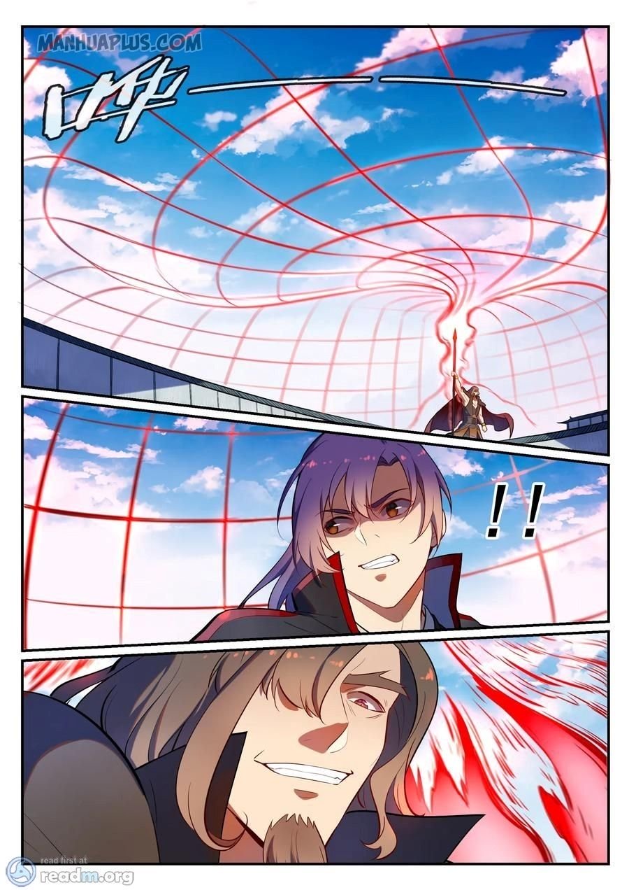 Page 14 of Chapter 543