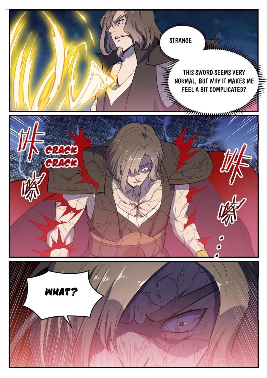 Page 2 of Chapter 544