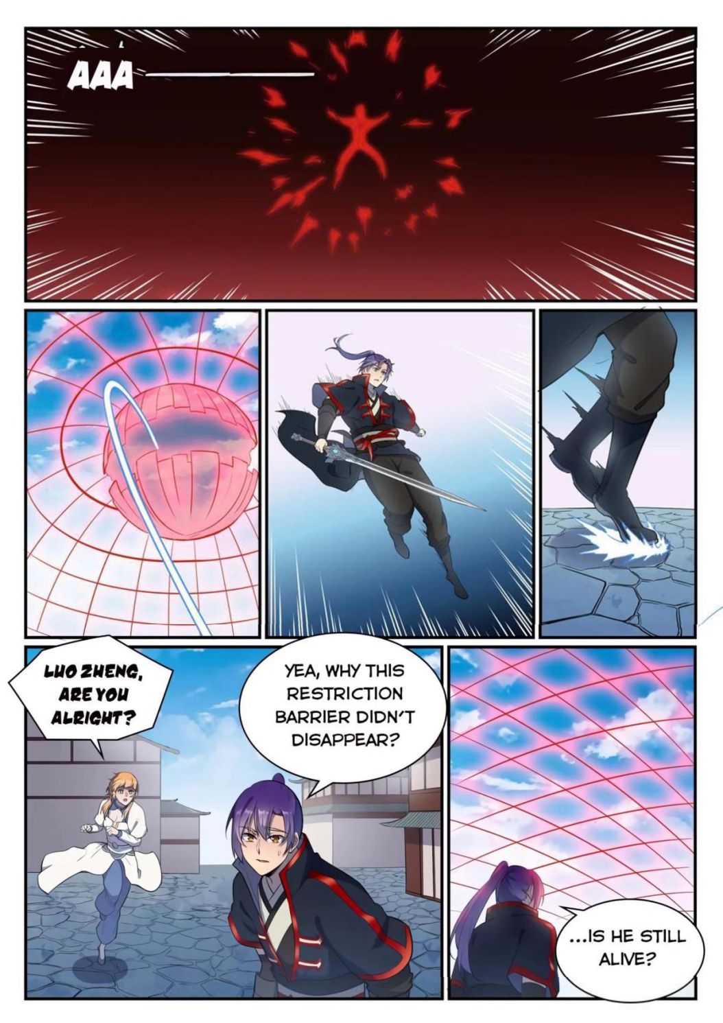 Page 3 of Chapter 544