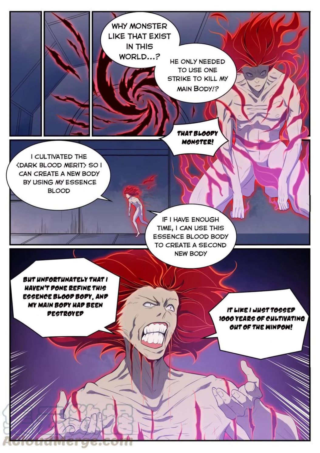 Page 4 of Chapter 544
