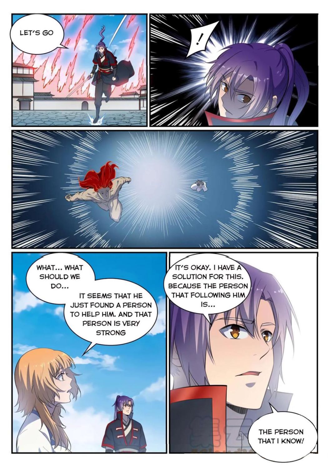 Page 8 of Chapter 544