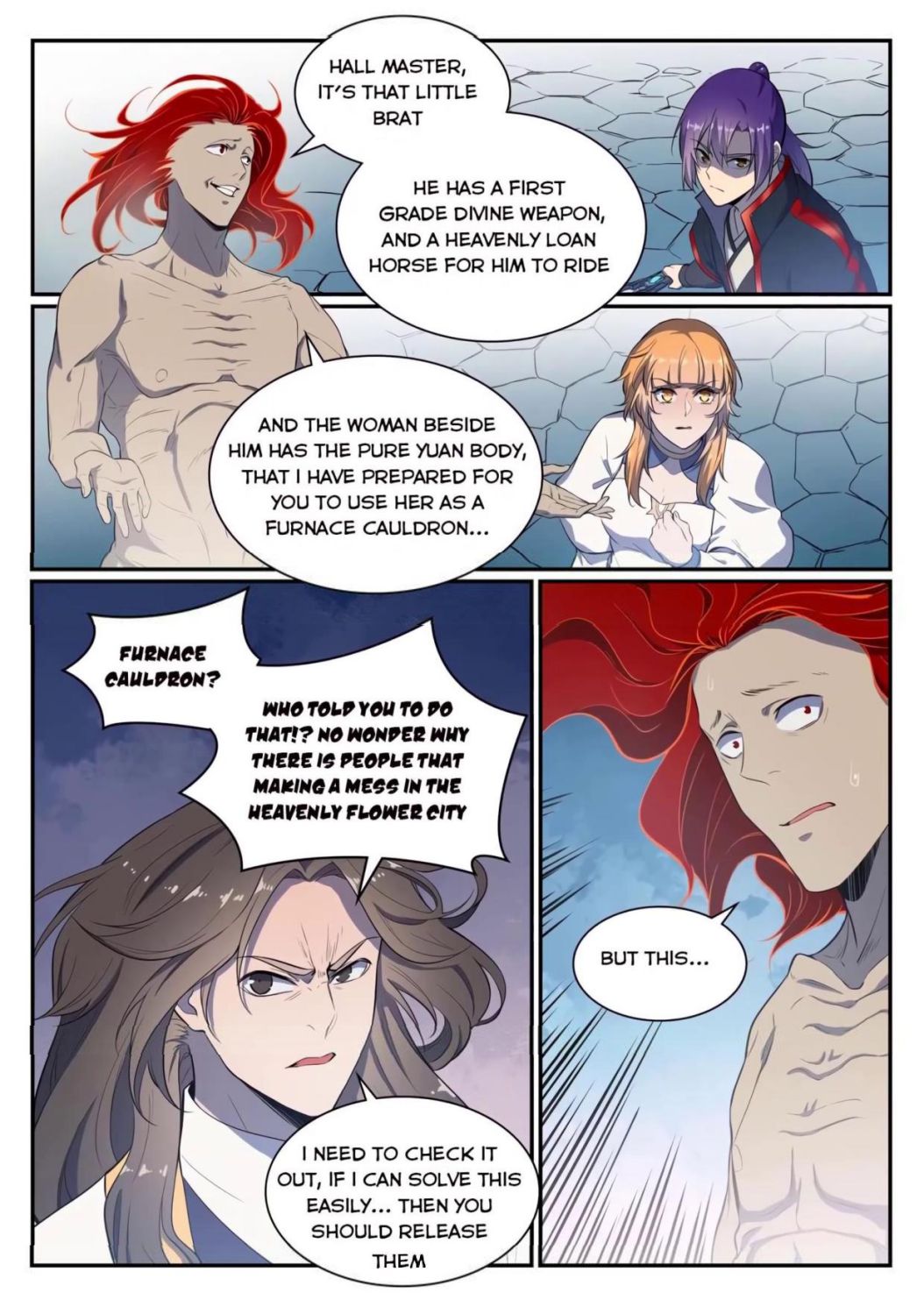 Page 9 of Chapter 544