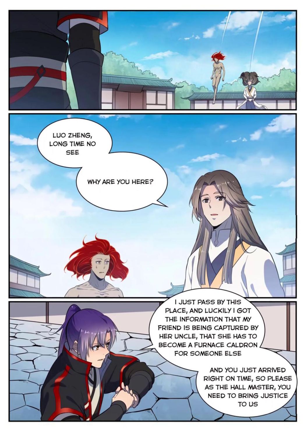 Page 10 of Chapter 544