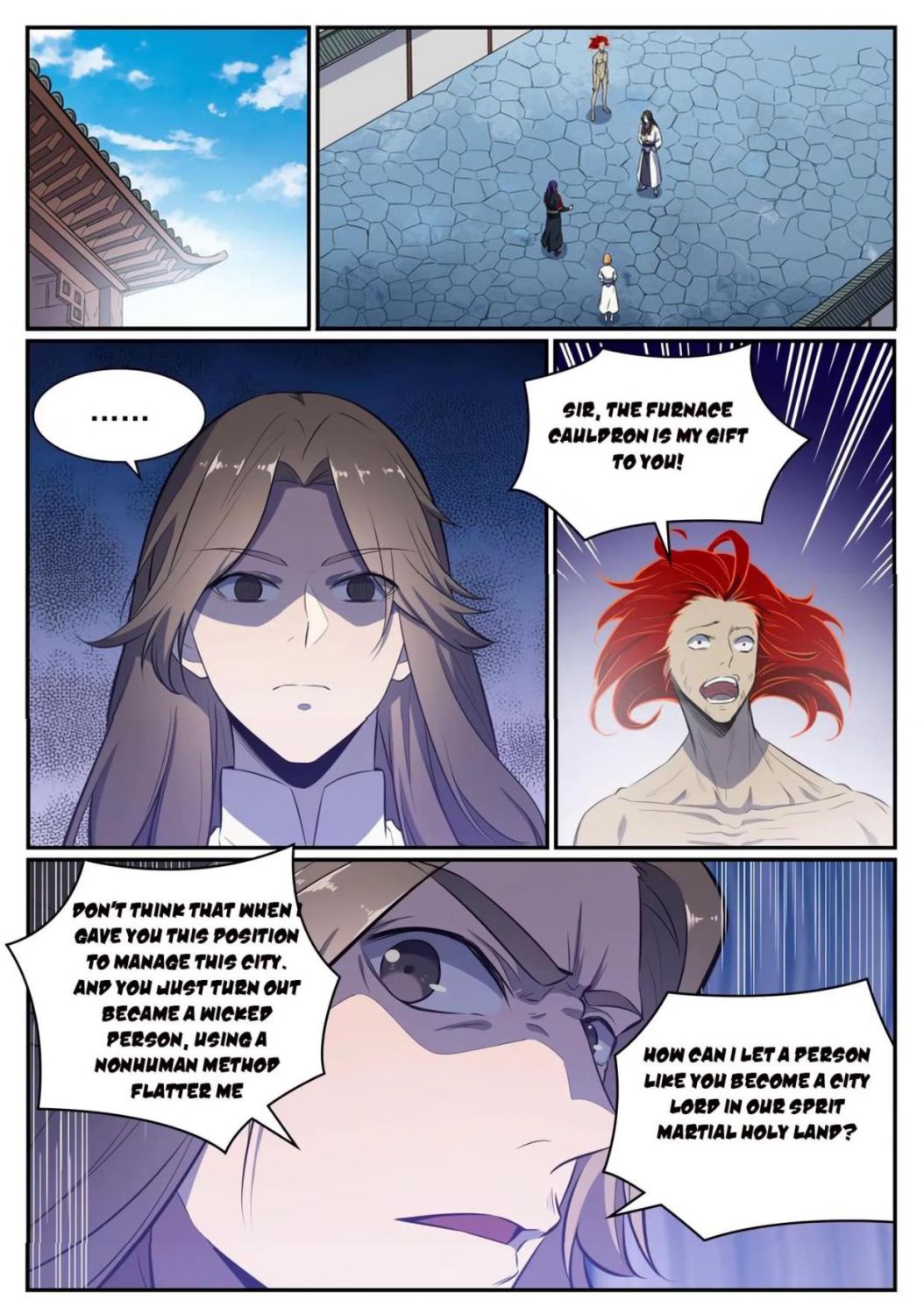 Page 11 of Chapter 544