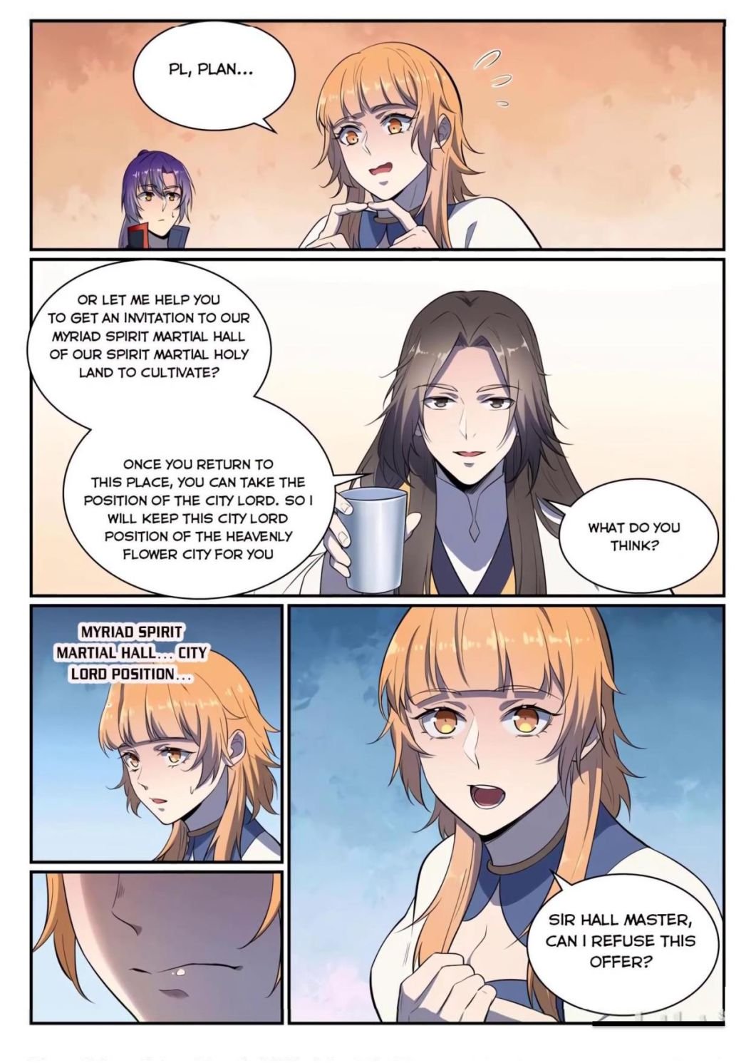Page 15 of Chapter 544