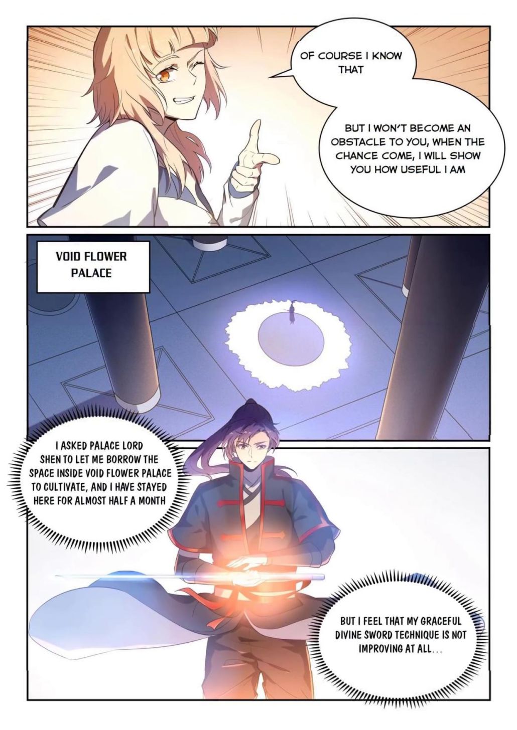Page 3 of Chapter 545
