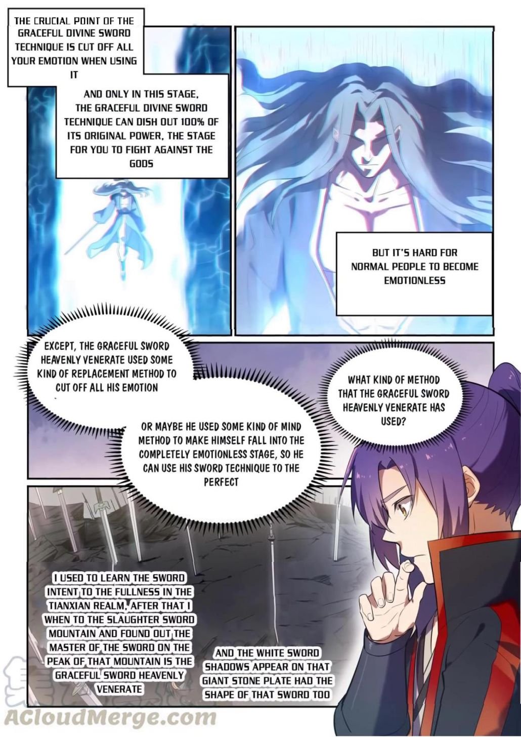 Page 4 of Chapter 545