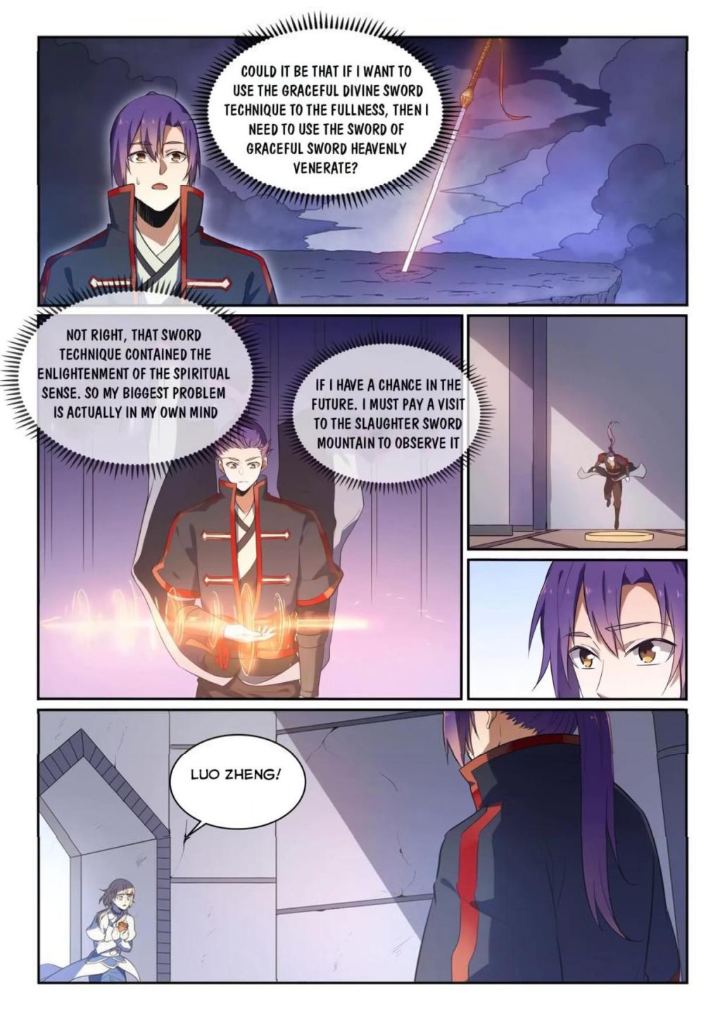 Page 5 of Chapter 545