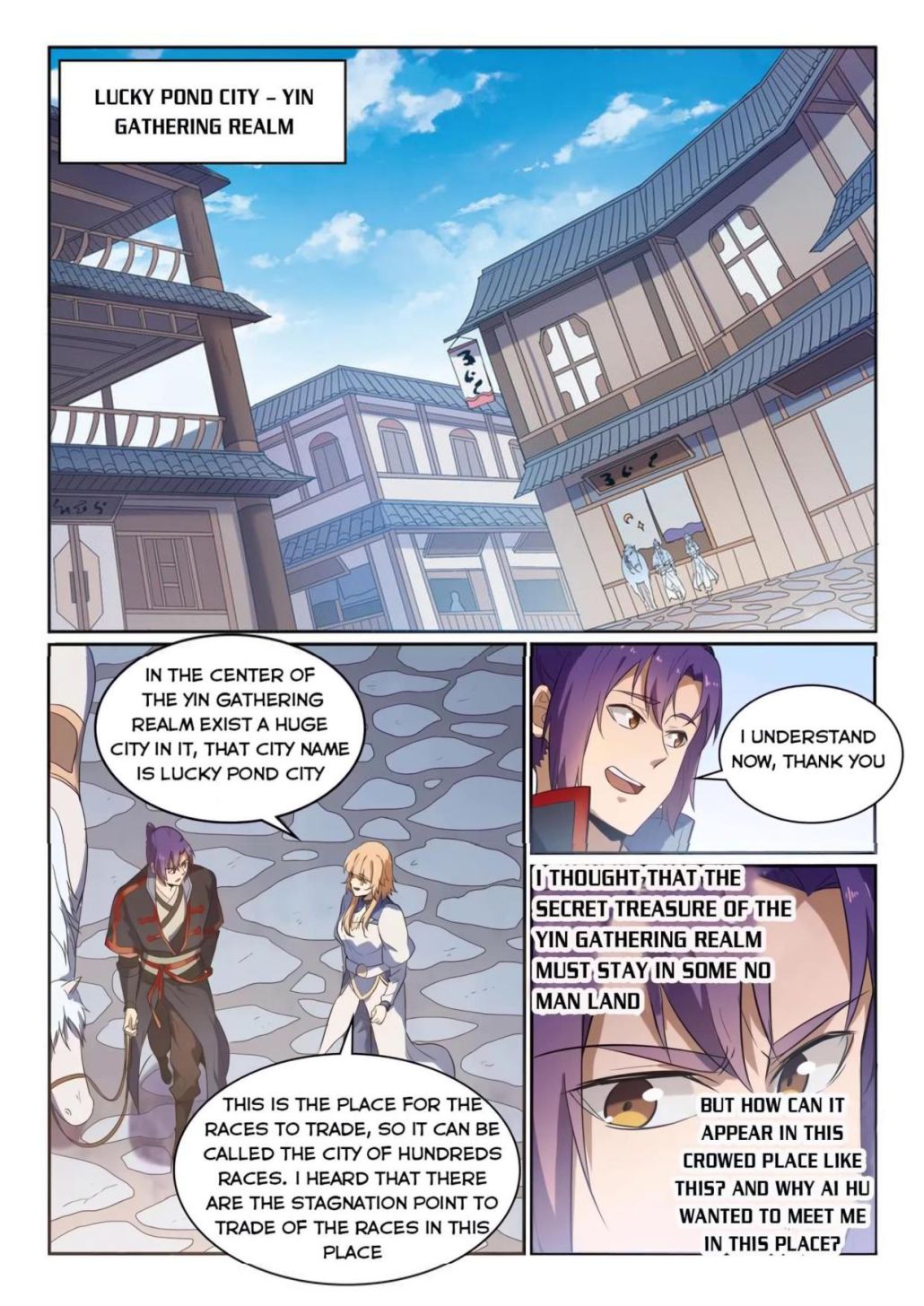 Page 9 of Chapter 545
