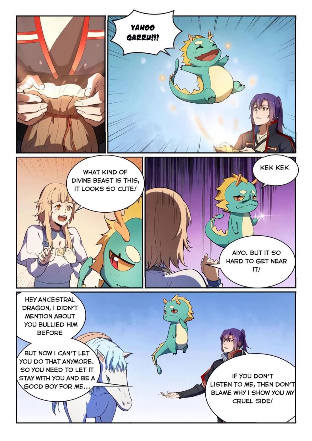 Page 11 of Chapter 545