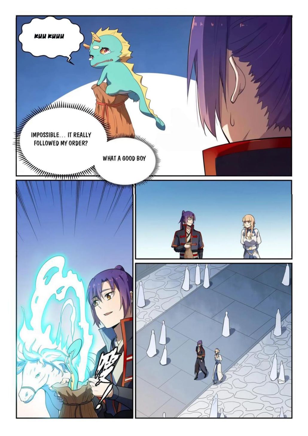 Page 13 of Chapter 545