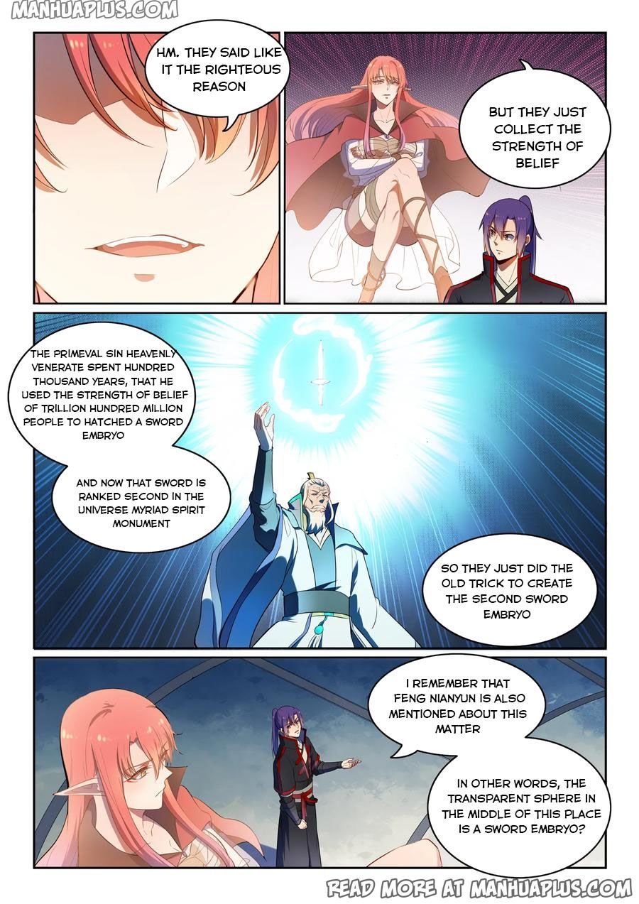 Page 3 of Chapter 546