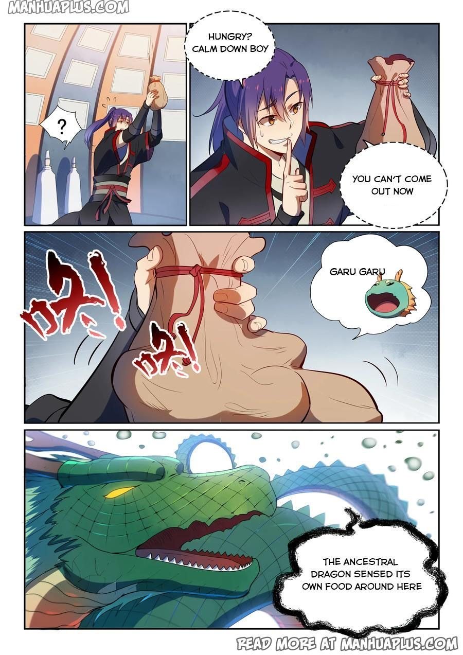 Page 5 of Chapter 546
