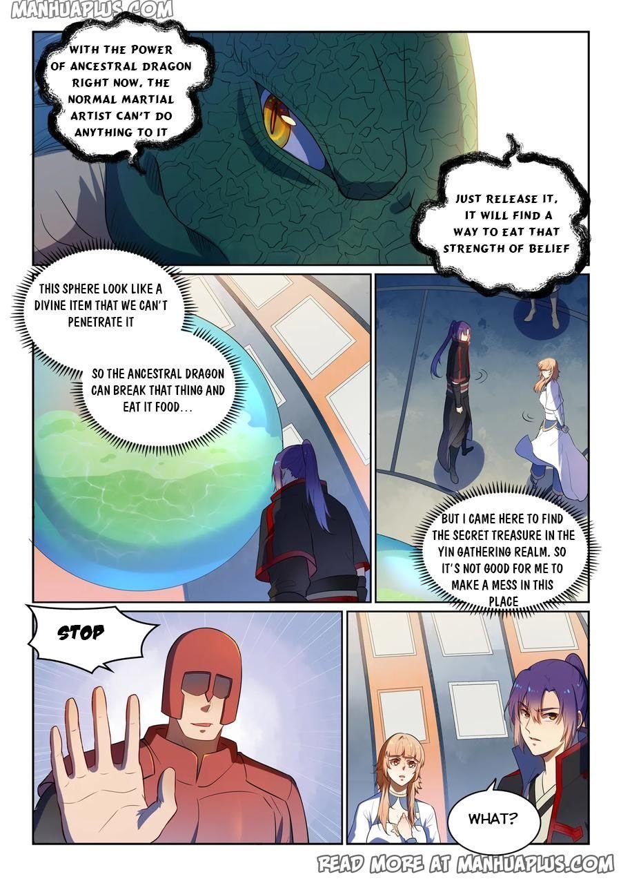 Page 7 of Chapter 546