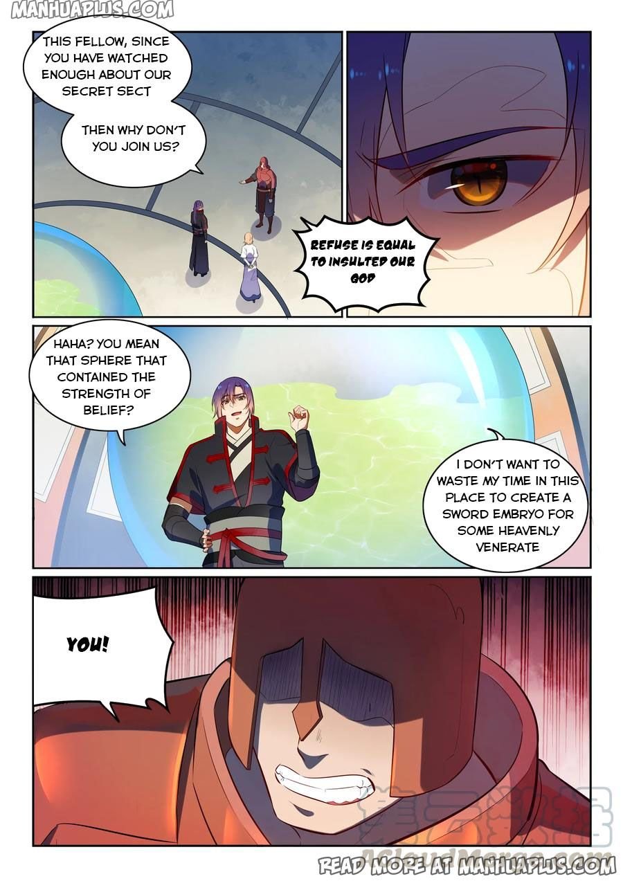 Page 8 of Chapter 546