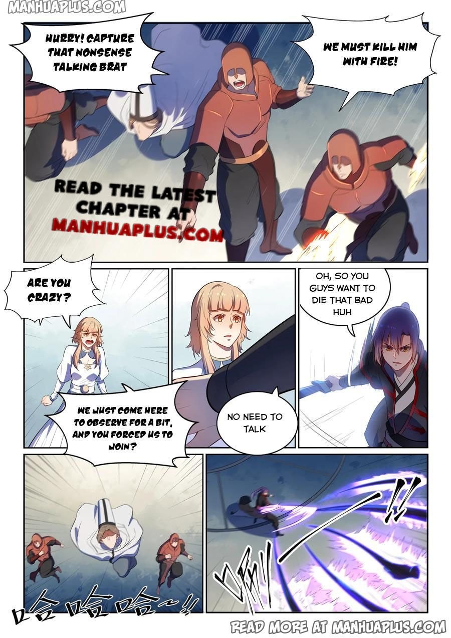 Page 9 of Chapter 546