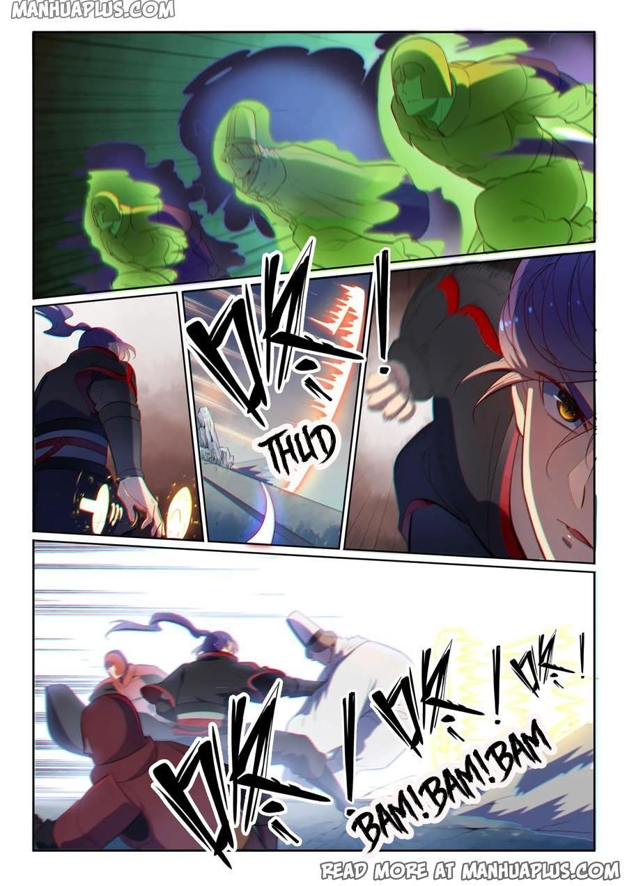 Page 10 of Chapter 546