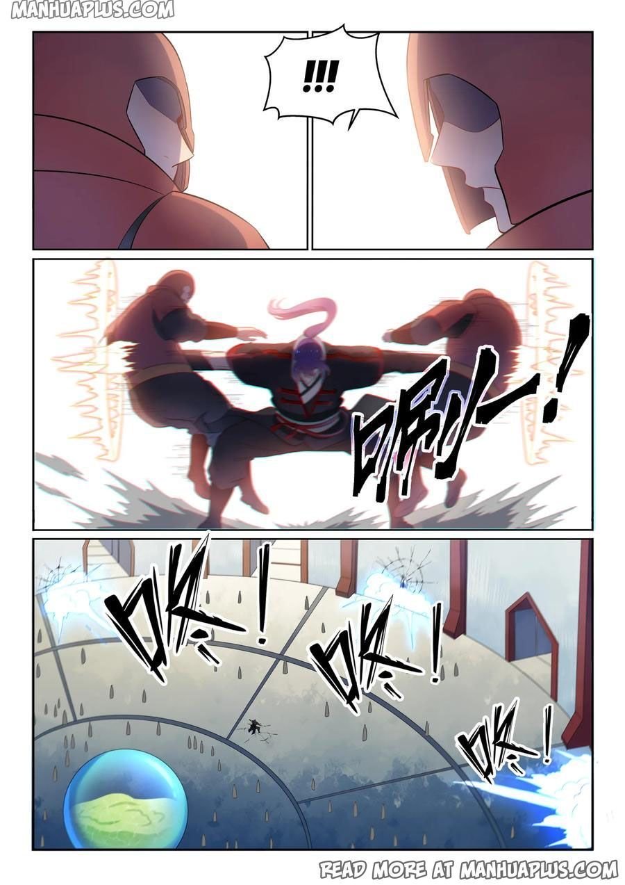 Page 11 of Chapter 546
