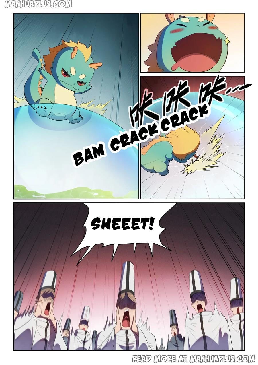 Page 15 of Chapter 546