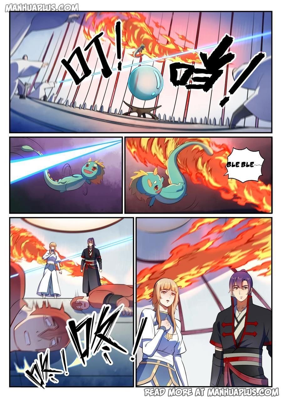 Page 2 of Chapter 547