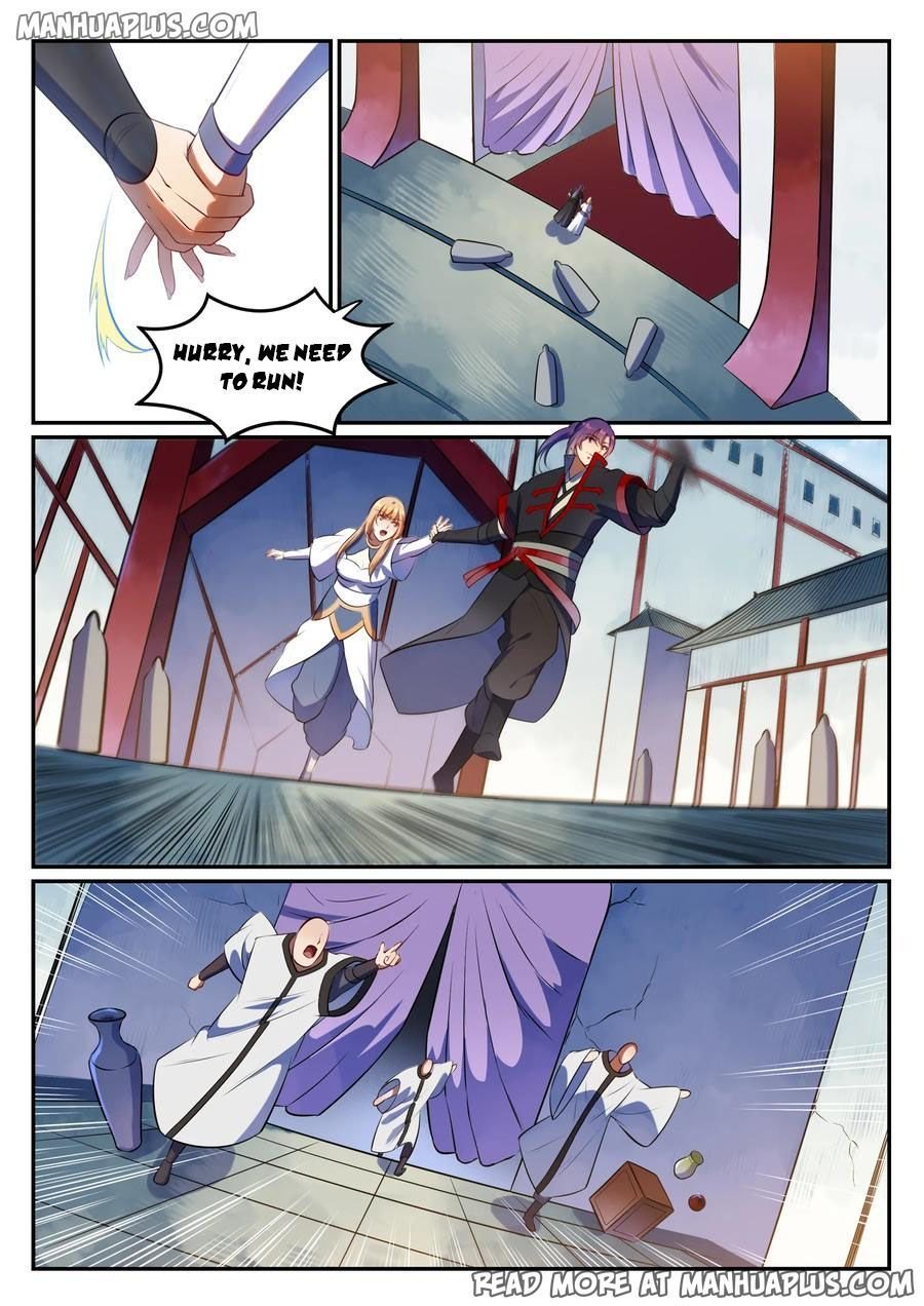 Page 3 of Chapter 547