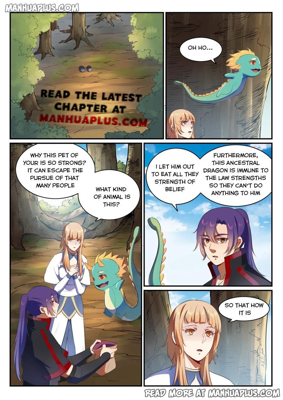 Page 5 of Chapter 547