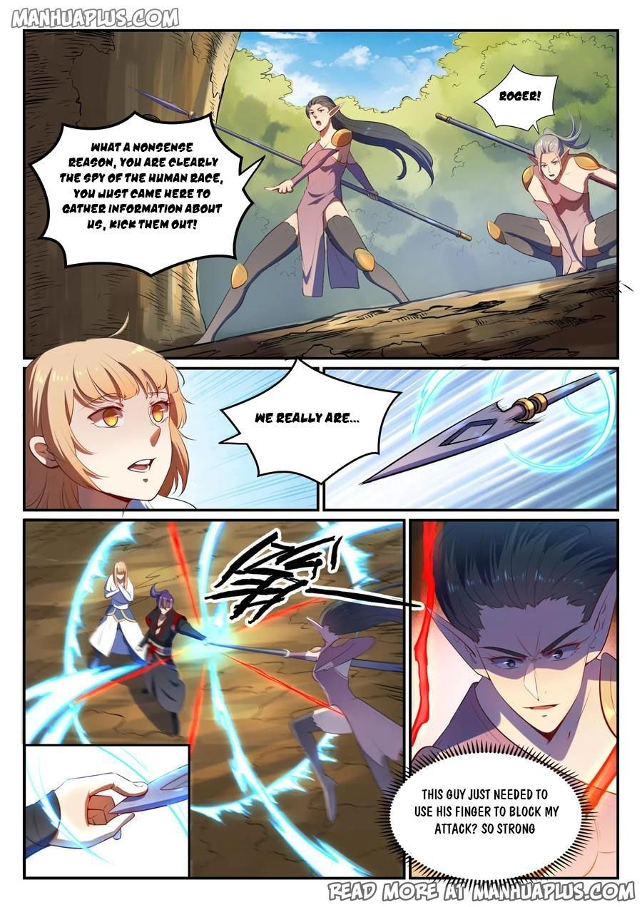 Page 7 of Chapter 547