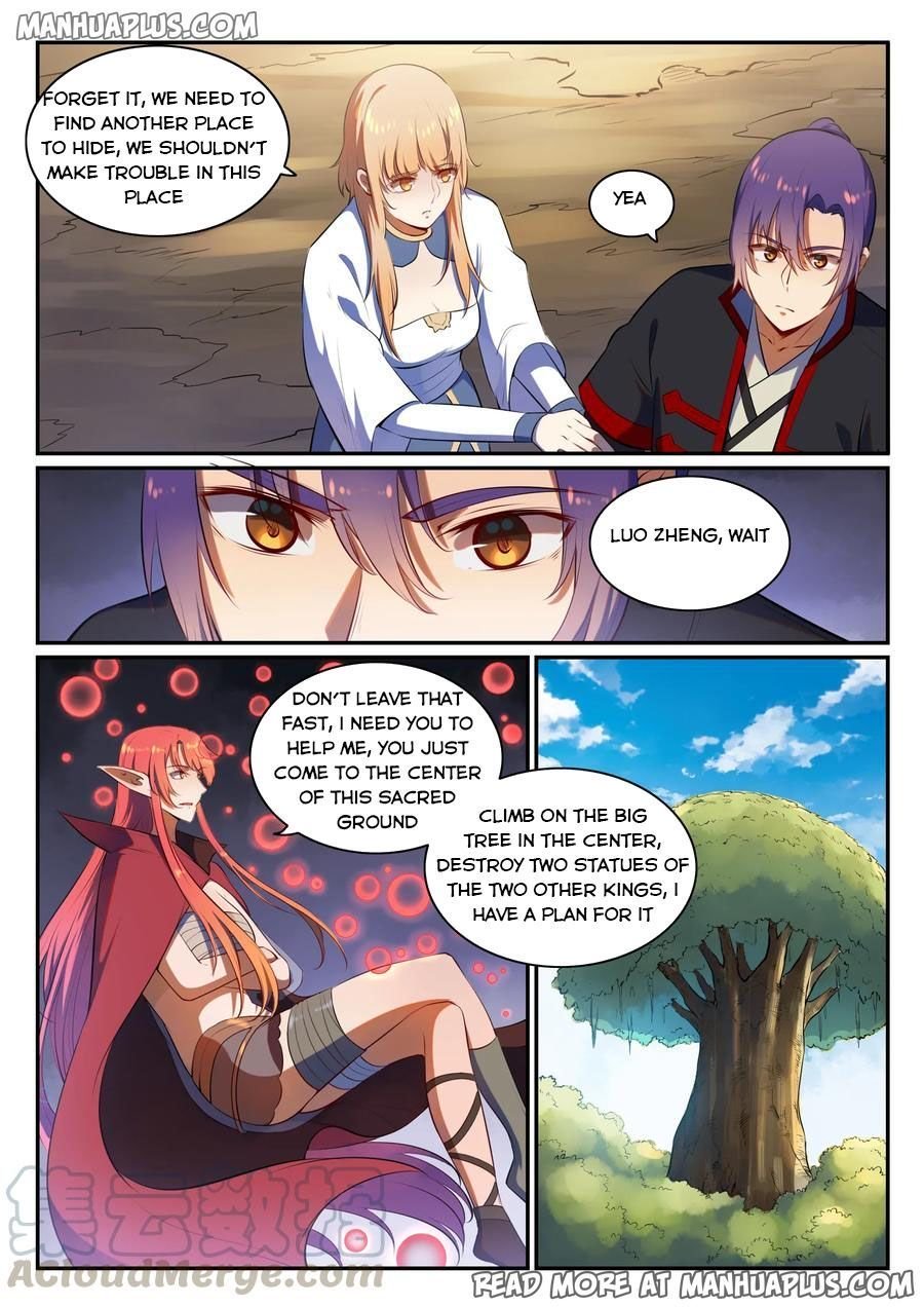 Page 8 of Chapter 547
