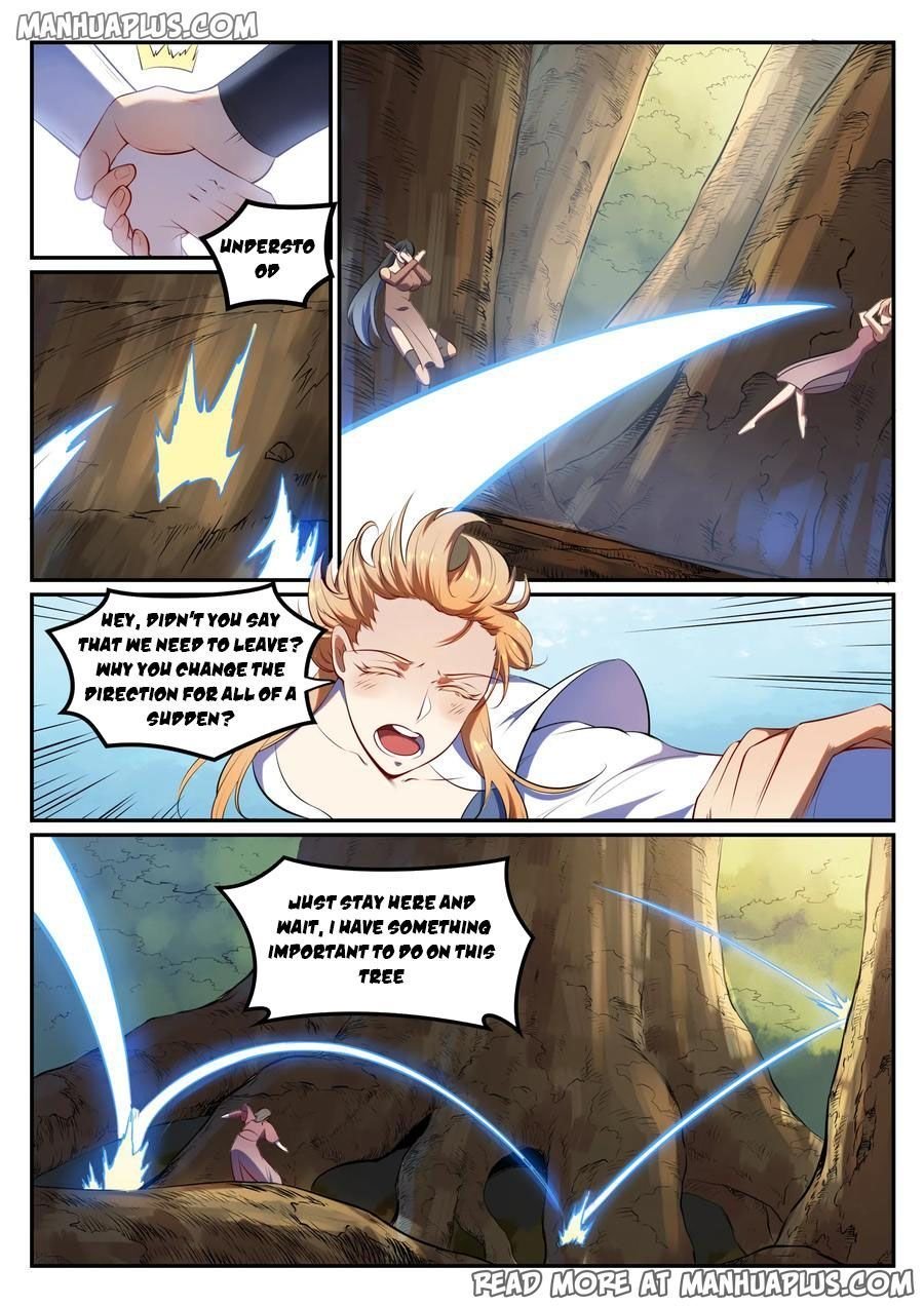 Page 9 of Chapter 547