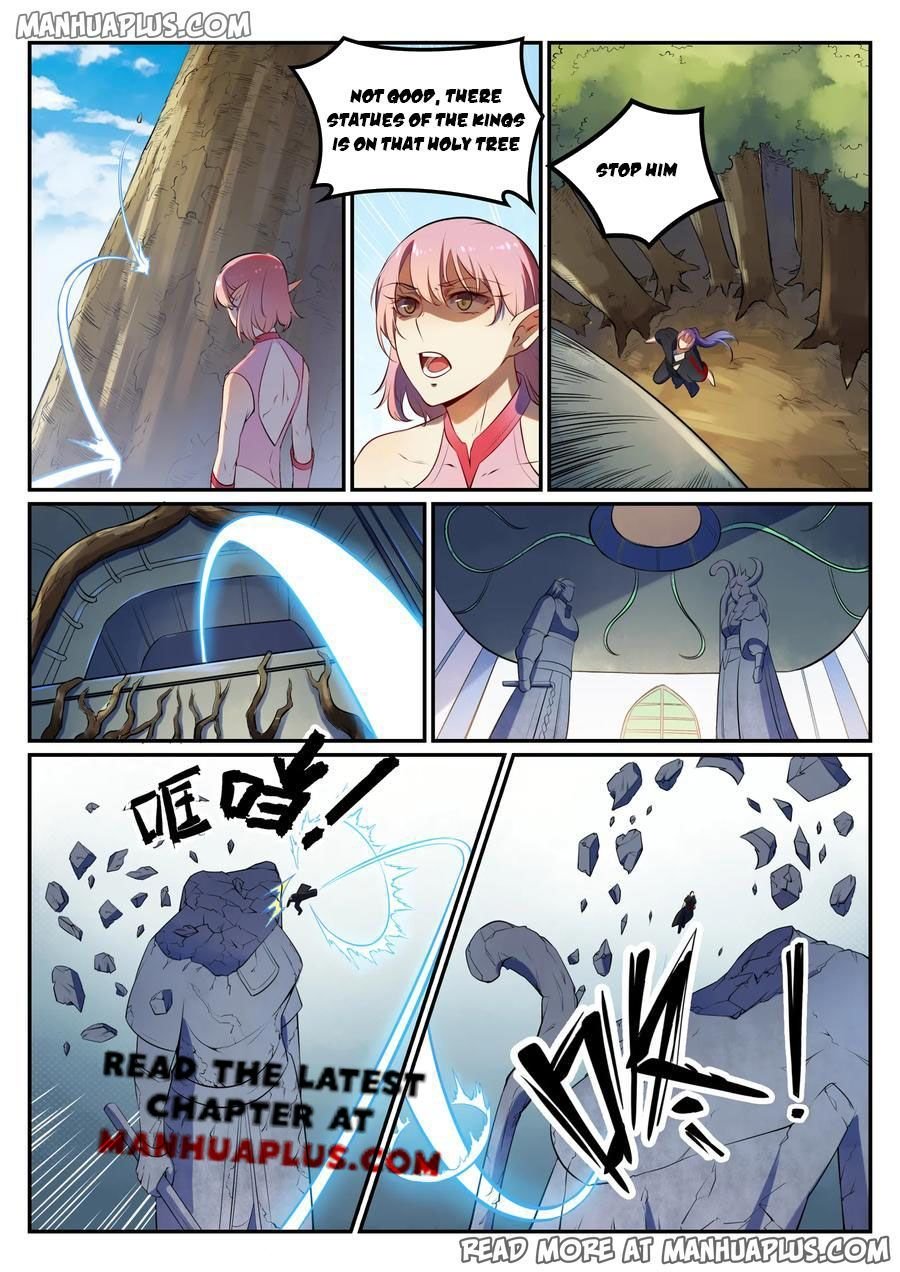 Page 10 of Chapter 547