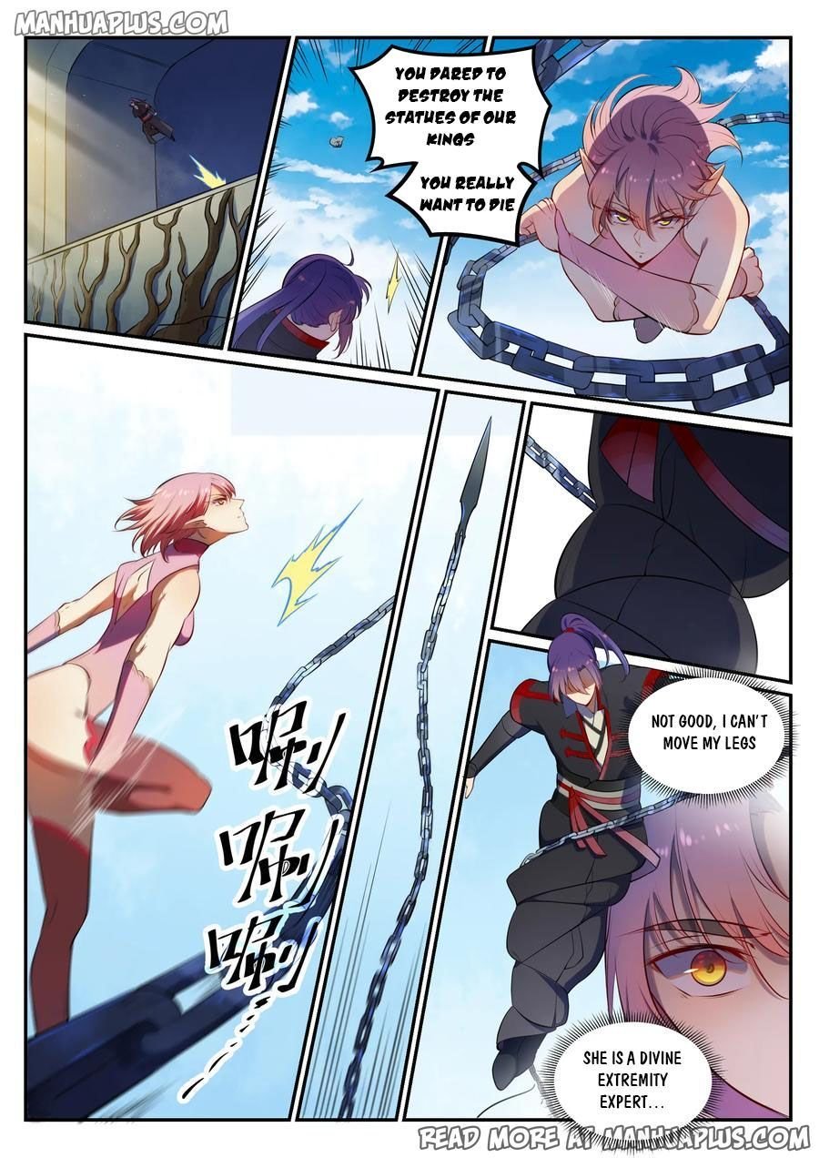 Page 11 of Chapter 547