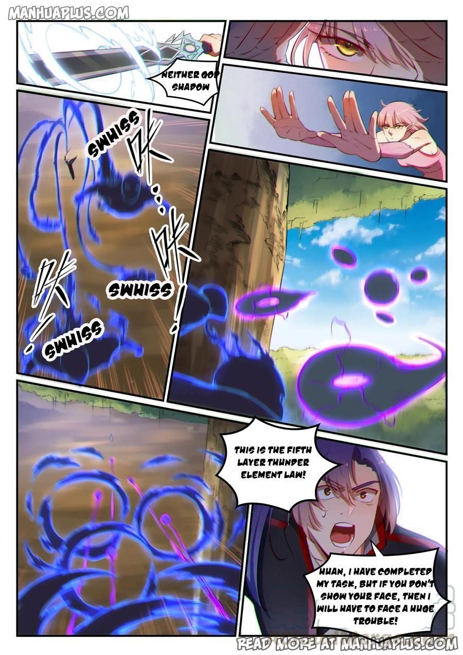 Page 12 of Chapter 547