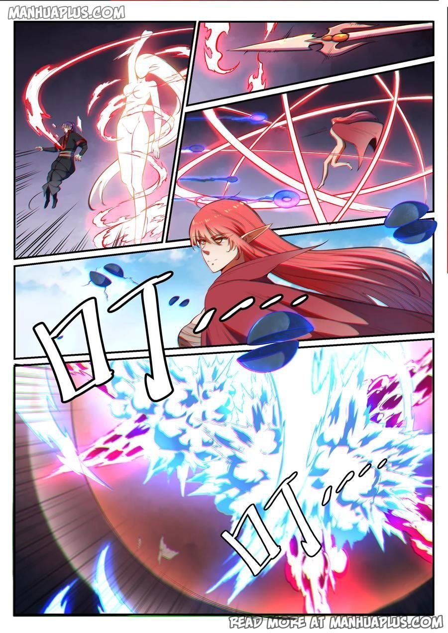 Page 13 of Chapter 547