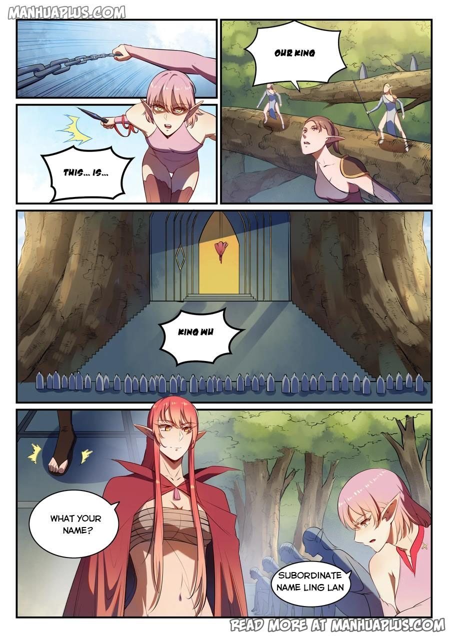 Page 14 of Chapter 547