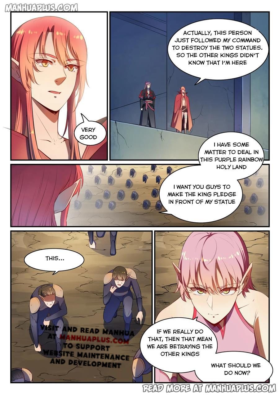 Page 15 of Chapter 547