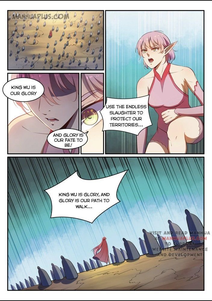 Page 3 of Chapter 548