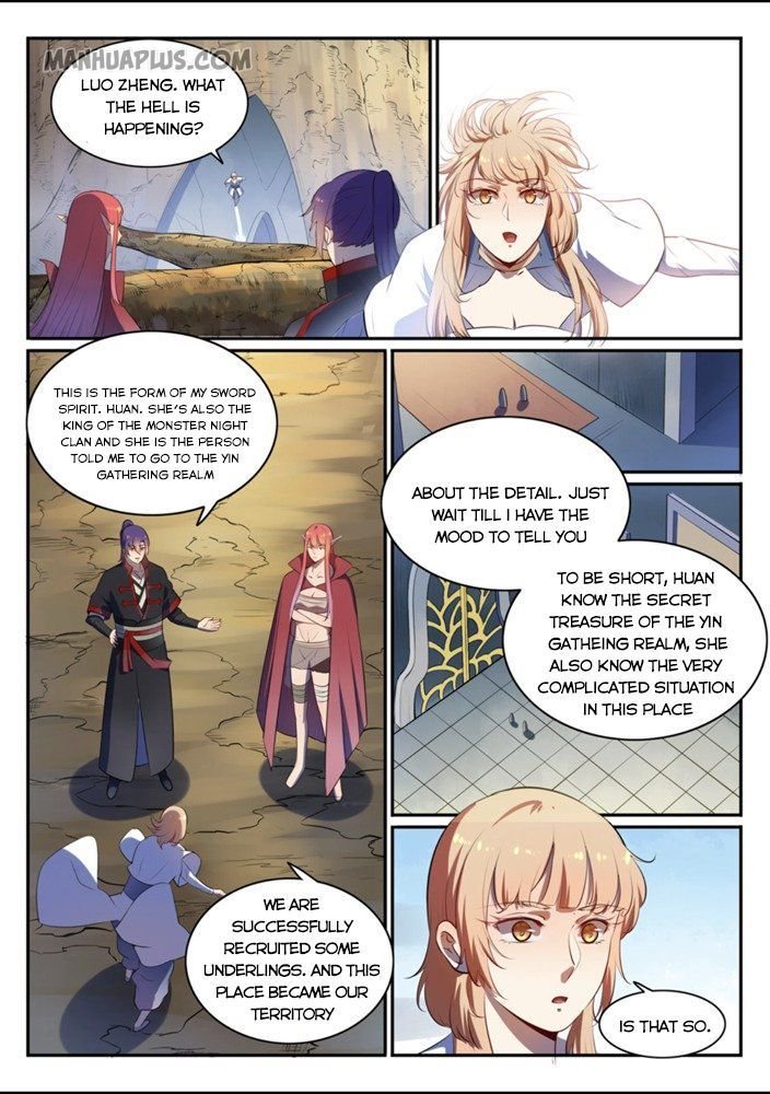 Page 6 of Chapter 548